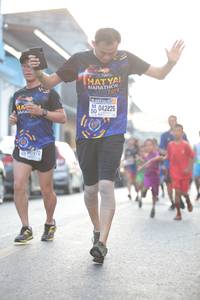 BIB: 042226
                            <button type="button" onclick="openModal(3746505)" class="btn btn-primary btn-sm float-right btn-popup" data-toggle="modal" data-target=".modal-high-quality">
                        <i class="fas fa-shopping-cart"></i> Add to Cart
                    </button>
                                            <button type="button" onclick="isThisMe(3746505, true)" class="btn btn-success btn-sm float-right btn-popup btn-isme hidden" data-toggle="tooltip" data-placement="bottom" title="นี่คือรูปของคุณใช่ไหม คลิกที่นี่เพื่อเอาเข้าอัลบั้ม">
                        <i class="fas fa-plus"></i> Add to album
                    </button>
                    <button type="button" onclick="isThisMe(3746505, false)" class="btn btn-warning btn-sm float-right btn-popup btn-isnotme hidden">
                        <i class="fas fa-ban"></i> Remove from album
                    </button>