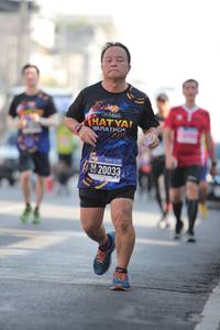 BIB: 20033
                            <button type="button" onclick="openModal(3752509)" class="btn btn-primary btn-sm float-right btn-popup" data-toggle="modal" data-target=".modal-high-quality">
                        <i class="fas fa-shopping-cart"></i> Add to Cart
                    </button>
                                            <button type="button" onclick="isThisMe(3752509, true)" class="btn btn-success btn-sm float-right btn-popup btn-isme hidden" data-toggle="tooltip" data-placement="bottom" title="นี่คือรูปของคุณใช่ไหม คลิกที่นี่เพื่อเอาเข้าอัลบั้ม">
                        <i class="fas fa-plus"></i> Add to album
                    </button>
                    <button type="button" onclick="isThisMe(3752509, false)" class="btn btn-warning btn-sm float-right btn-popup btn-isnotme hidden">
                        <i class="fas fa-ban"></i> Remove from album
                    </button>