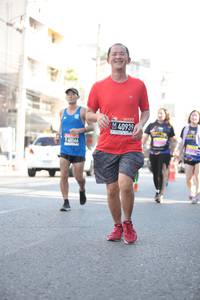 BIB: 40939
                            <button type="button" onclick="openModal(3752409)" class="btn btn-primary btn-sm float-right btn-popup" data-toggle="modal" data-target=".modal-high-quality">
                        <i class="fas fa-shopping-cart"></i> Add to Cart
                    </button>
                                            <button type="button" onclick="isThisMe(3752409, true)" class="btn btn-success btn-sm float-right btn-popup btn-isme hidden" data-toggle="tooltip" data-placement="bottom" title="นี่คือรูปของคุณใช่ไหม คลิกที่นี่เพื่อเอาเข้าอัลบั้ม">
                        <i class="fas fa-plus"></i> Add to album
                    </button>
                    <button type="button" onclick="isThisMe(3752409, false)" class="btn btn-warning btn-sm float-right btn-popup btn-isnotme hidden">
                        <i class="fas fa-ban"></i> Remove from album
                    </button>