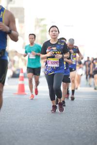 BIB: 12797
                            <button type="button" onclick="openModal(3751345)" class="btn btn-primary btn-sm float-right btn-popup" data-toggle="modal" data-target=".modal-high-quality">
                        <i class="fas fa-shopping-cart"></i> Add to Cart
                    </button>
                                            <button type="button" onclick="isThisMe(3751345, true)" class="btn btn-success btn-sm float-right btn-popup btn-isme hidden" data-toggle="tooltip" data-placement="bottom" title="นี่คือรูปของคุณใช่ไหม คลิกที่นี่เพื่อเอาเข้าอัลบั้ม">
                        <i class="fas fa-plus"></i> Add to album
                    </button>
                    <button type="button" onclick="isThisMe(3751345, false)" class="btn btn-warning btn-sm float-right btn-popup btn-isnotme hidden">
                        <i class="fas fa-ban"></i> Remove from album
                    </button>