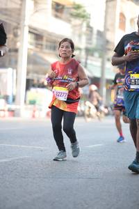 BIB: 
                            <button type="button" onclick="openModal(3750008)" class="btn btn-primary btn-sm float-right btn-popup" data-toggle="modal" data-target=".modal-high-quality">
                        <i class="fas fa-shopping-cart"></i> Add to Cart
                    </button>
                                            <button type="button" onclick="isThisMe(3750008, true)" class="btn btn-success btn-sm float-right btn-popup btn-isme hidden" data-toggle="tooltip" data-placement="bottom" title="นี่คือรูปของคุณใช่ไหม คลิกที่นี่เพื่อเอาเข้าอัลบั้ม">
                        <i class="fas fa-plus"></i> Add to album
                    </button>
                    <button type="button" onclick="isThisMe(3750008, false)" class="btn btn-warning btn-sm float-right btn-popup btn-isnotme hidden">
                        <i class="fas fa-ban"></i> Remove from album
                    </button>