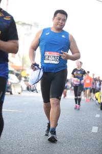 BIB: 40412
                            <button type="button" onclick="openModal(3751525)" class="btn btn-primary btn-sm float-right btn-popup" data-toggle="modal" data-target=".modal-high-quality">
                        <i class="fas fa-shopping-cart"></i> Add to Cart
                    </button>
                                            <button type="button" onclick="isThisMe(3751525, true)" class="btn btn-success btn-sm float-right btn-popup btn-isme hidden" data-toggle="tooltip" data-placement="bottom" title="นี่คือรูปของคุณใช่ไหม คลิกที่นี่เพื่อเอาเข้าอัลบั้ม">
                        <i class="fas fa-plus"></i> Add to album
                    </button>
                    <button type="button" onclick="isThisMe(3751525, false)" class="btn btn-warning btn-sm float-right btn-popup btn-isnotme hidden">
                        <i class="fas fa-ban"></i> Remove from album
                    </button>