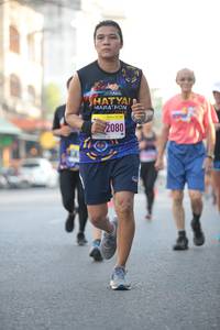 BIB: 2080
                            <button type="button" onclick="openModal(3749518)" class="btn btn-primary btn-sm float-right btn-popup" data-toggle="modal" data-target=".modal-high-quality">
                        <i class="fas fa-shopping-cart"></i> Add to Cart
                    </button>
                                            <button type="button" onclick="isThisMe(3749518, true)" class="btn btn-success btn-sm float-right btn-popup btn-isme hidden" data-toggle="tooltip" data-placement="bottom" title="นี่คือรูปของคุณใช่ไหม คลิกที่นี่เพื่อเอาเข้าอัลบั้ม">
                        <i class="fas fa-plus"></i> Add to album
                    </button>
                    <button type="button" onclick="isThisMe(3749518, false)" class="btn btn-warning btn-sm float-right btn-popup btn-isnotme hidden">
                        <i class="fas fa-ban"></i> Remove from album
                    </button>