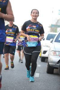 BIB: 12402
                            <button type="button" onclick="openModal(3750660)" class="btn btn-primary btn-sm float-right btn-popup" data-toggle="modal" data-target=".modal-high-quality">
                        <i class="fas fa-shopping-cart"></i> Add to Cart
                    </button>
                                            <button type="button" onclick="isThisMe(3750660, true)" class="btn btn-success btn-sm float-right btn-popup btn-isme hidden" data-toggle="tooltip" data-placement="bottom" title="นี่คือรูปของคุณใช่ไหม คลิกที่นี่เพื่อเอาเข้าอัลบั้ม">
                        <i class="fas fa-plus"></i> Add to album
                    </button>
                    <button type="button" onclick="isThisMe(3750660, false)" class="btn btn-warning btn-sm float-right btn-popup btn-isnotme hidden">
                        <i class="fas fa-ban"></i> Remove from album
                    </button>