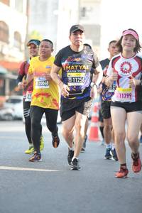 BIB: 11256, 20048, 11799
                            <button type="button" onclick="openModal(3751709)" class="btn btn-primary btn-sm float-right btn-popup" data-toggle="modal" data-target=".modal-high-quality">
                        <i class="fas fa-shopping-cart"></i> Add to Cart
                    </button>
                                            <button type="button" onclick="isThisMe(3751709, true)" class="btn btn-success btn-sm float-right btn-popup btn-isme hidden" data-toggle="tooltip" data-placement="bottom" title="นี่คือรูปของคุณใช่ไหม คลิกที่นี่เพื่อเอาเข้าอัลบั้ม">
                        <i class="fas fa-plus"></i> Add to album
                    </button>
                    <button type="button" onclick="isThisMe(3751709, false)" class="btn btn-warning btn-sm float-right btn-popup btn-isnotme hidden">
                        <i class="fas fa-ban"></i> Remove from album
                    </button>