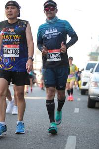 BIB: 2019, 40103, 40485
                            <button type="button" onclick="openModal(3752203)" class="btn btn-primary btn-sm float-right btn-popup" data-toggle="modal" data-target=".modal-high-quality">
                        <i class="fas fa-shopping-cart"></i> Add to Cart
                    </button>
                                            <button type="button" onclick="isThisMe(3752203, true)" class="btn btn-success btn-sm float-right btn-popup btn-isme hidden" data-toggle="tooltip" data-placement="bottom" title="นี่คือรูปของคุณใช่ไหม คลิกที่นี่เพื่อเอาเข้าอัลบั้ม">
                        <i class="fas fa-plus"></i> Add to album
                    </button>
                    <button type="button" onclick="isThisMe(3752203, false)" class="btn btn-warning btn-sm float-right btn-popup btn-isnotme hidden">
                        <i class="fas fa-ban"></i> Remove from album
                    </button>