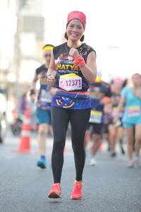 BIB: 12371, 
                            <button type="button" onclick="openModal(3750703)" class="btn btn-primary btn-sm float-right btn-popup" data-toggle="modal" data-target=".modal-high-quality">
                        <i class="fas fa-shopping-cart"></i> Add to Cart
                    </button>
                                            <button type="button" onclick="isThisMe(3750703, true)" class="btn btn-success btn-sm float-right btn-popup btn-isme hidden" data-toggle="tooltip" data-placement="bottom" title="นี่คือรูปของคุณใช่ไหม คลิกที่นี่เพื่อเอาเข้าอัลบั้ม">
                        <i class="fas fa-plus"></i> Add to album
                    </button>
                    <button type="button" onclick="isThisMe(3750703, false)" class="btn btn-warning btn-sm float-right btn-popup btn-isnotme hidden">
                        <i class="fas fa-ban"></i> Remove from album
                    </button>