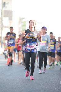 BIB: 2019, 22564, 
                            <button type="button" onclick="openModal(3751755)" class="btn btn-primary btn-sm float-right btn-popup" data-toggle="modal" data-target=".modal-high-quality">
                        <i class="fas fa-shopping-cart"></i> Add to Cart
                    </button>
                                            <button type="button" onclick="isThisMe(3751755, true)" class="btn btn-success btn-sm float-right btn-popup btn-isme hidden" data-toggle="tooltip" data-placement="bottom" title="นี่คือรูปของคุณใช่ไหม คลิกที่นี่เพื่อเอาเข้าอัลบั้ม">
                        <i class="fas fa-plus"></i> Add to album
                    </button>
                    <button type="button" onclick="isThisMe(3751755, false)" class="btn btn-warning btn-sm float-right btn-popup btn-isnotme hidden">
                        <i class="fas fa-ban"></i> Remove from album
                    </button>