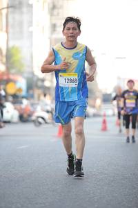 BIB: 12868
                            <button type="button" onclick="openModal(3747990)" class="btn btn-primary btn-sm float-right btn-popup" data-toggle="modal" data-target=".modal-high-quality">
                        <i class="fas fa-shopping-cart"></i> Add to Cart
                    </button>
                                            <button type="button" onclick="isThisMe(3747990, true)" class="btn btn-success btn-sm float-right btn-popup btn-isme hidden" data-toggle="tooltip" data-placement="bottom" title="นี่คือรูปของคุณใช่ไหม คลิกที่นี่เพื่อเอาเข้าอัลบั้ม">
                        <i class="fas fa-plus"></i> Add to album
                    </button>
                    <button type="button" onclick="isThisMe(3747990, false)" class="btn btn-warning btn-sm float-right btn-popup btn-isnotme hidden">
                        <i class="fas fa-ban"></i> Remove from album
                    </button>