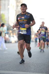 BIB: 2019, 10844
                            <button type="button" onclick="openModal(3748210)" class="btn btn-primary btn-sm float-right btn-popup" data-toggle="modal" data-target=".modal-high-quality">
                        <i class="fas fa-shopping-cart"></i> Add to Cart
                    </button>
                                            <button type="button" onclick="isThisMe(3748210, true)" class="btn btn-success btn-sm float-right btn-popup btn-isme hidden" data-toggle="tooltip" data-placement="bottom" title="นี่คือรูปของคุณใช่ไหม คลิกที่นี่เพื่อเอาเข้าอัลบั้ม">
                        <i class="fas fa-plus"></i> Add to album
                    </button>
                    <button type="button" onclick="isThisMe(3748210, false)" class="btn btn-warning btn-sm float-right btn-popup btn-isnotme hidden">
                        <i class="fas fa-ban"></i> Remove from album
                    </button>