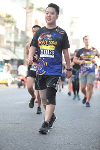 BIB: 11123
                            <button type="button" onclick="openModal(3750524)" class="btn btn-primary btn-sm float-right btn-popup" data-toggle="modal" data-target=".modal-high-quality">
                        <i class="fas fa-shopping-cart"></i> Add to Cart
                    </button>
                                            <button type="button" onclick="isThisMe(3750524, true)" class="btn btn-success btn-sm float-right btn-popup btn-isme hidden" data-toggle="tooltip" data-placement="bottom" title="นี่คือรูปของคุณใช่ไหม คลิกที่นี่เพื่อเอาเข้าอัลบั้ม">
                        <i class="fas fa-plus"></i> Add to album
                    </button>
                    <button type="button" onclick="isThisMe(3750524, false)" class="btn btn-warning btn-sm float-right btn-popup btn-isnotme hidden">
                        <i class="fas fa-ban"></i> Remove from album
                    </button>