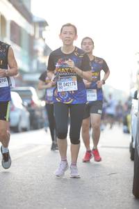 BIB: 144, 042174
                            <button type="button" onclick="openModal(3746694)" class="btn btn-primary btn-sm float-right btn-popup" data-toggle="modal" data-target=".modal-high-quality">
                        <i class="fas fa-shopping-cart"></i> Add to Cart
                    </button>
                                            <button type="button" onclick="isThisMe(3746694, true)" class="btn btn-success btn-sm float-right btn-popup btn-isme hidden" data-toggle="tooltip" data-placement="bottom" title="นี่คือรูปของคุณใช่ไหม คลิกที่นี่เพื่อเอาเข้าอัลบั้ม">
                        <i class="fas fa-plus"></i> Add to album
                    </button>
                    <button type="button" onclick="isThisMe(3746694, false)" class="btn btn-warning btn-sm float-right btn-popup btn-isnotme hidden">
                        <i class="fas fa-ban"></i> Remove from album
                    </button>