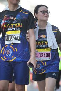 BIB: 10277, 12608
                            <button type="button" onclick="openModal(3751921)" class="btn btn-primary btn-sm float-right btn-popup" data-toggle="modal" data-target=".modal-high-quality">
                        <i class="fas fa-shopping-cart"></i> Add to Cart
                    </button>
                                            <button type="button" onclick="isThisMe(3751921, true)" class="btn btn-success btn-sm float-right btn-popup btn-isme hidden" data-toggle="tooltip" data-placement="bottom" title="นี่คือรูปของคุณใช่ไหม คลิกที่นี่เพื่อเอาเข้าอัลบั้ม">
                        <i class="fas fa-plus"></i> Add to album
                    </button>
                    <button type="button" onclick="isThisMe(3751921, false)" class="btn btn-warning btn-sm float-right btn-popup btn-isnotme hidden">
                        <i class="fas fa-ban"></i> Remove from album
                    </button>