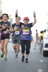 BIB: 1030211638
                            <button type="button" onclick="openModal(3747989)" class="btn btn-primary btn-sm float-right btn-popup" data-toggle="modal" data-target=".modal-high-quality">
                        <i class="fas fa-shopping-cart"></i> Add to Cart
                    </button>
                                            <button type="button" onclick="isThisMe(3747989, true)" class="btn btn-success btn-sm float-right btn-popup btn-isme hidden" data-toggle="tooltip" data-placement="bottom" title="นี่คือรูปของคุณใช่ไหม คลิกที่นี่เพื่อเอาเข้าอัลบั้ม">
                        <i class="fas fa-plus"></i> Add to album
                    </button>
                    <button type="button" onclick="isThisMe(3747989, false)" class="btn btn-warning btn-sm float-right btn-popup btn-isnotme hidden">
                        <i class="fas fa-ban"></i> Remove from album
                    </button>