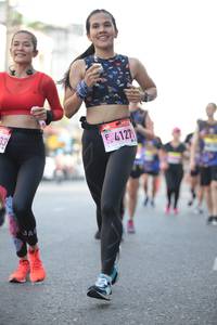 BIB: 4127
                            <button type="button" onclick="openModal(3750365)" class="btn btn-primary btn-sm float-right btn-popup" data-toggle="modal" data-target=".modal-high-quality">
                        <i class="fas fa-shopping-cart"></i> Add to Cart
                    </button>
                                            <button type="button" onclick="isThisMe(3750365, true)" class="btn btn-success btn-sm float-right btn-popup btn-isme hidden" data-toggle="tooltip" data-placement="bottom" title="นี่คือรูปของคุณใช่ไหม คลิกที่นี่เพื่อเอาเข้าอัลบั้ม">
                        <i class="fas fa-plus"></i> Add to album
                    </button>
                    <button type="button" onclick="isThisMe(3750365, false)" class="btn btn-warning btn-sm float-right btn-popup btn-isnotme hidden">
                        <i class="fas fa-ban"></i> Remove from album
                    </button>