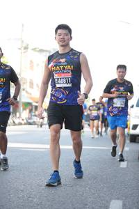 BIB: 40811
                            <button type="button" onclick="openModal(3752392)" class="btn btn-primary btn-sm float-right btn-popup" data-toggle="modal" data-target=".modal-high-quality">
                        <i class="fas fa-shopping-cart"></i> Add to Cart
                    </button>
                                            <button type="button" onclick="isThisMe(3752392, true)" class="btn btn-success btn-sm float-right btn-popup btn-isme hidden" data-toggle="tooltip" data-placement="bottom" title="นี่คือรูปของคุณใช่ไหม คลิกที่นี่เพื่อเอาเข้าอัลบั้ม">
                        <i class="fas fa-plus"></i> Add to album
                    </button>
                    <button type="button" onclick="isThisMe(3752392, false)" class="btn btn-warning btn-sm float-right btn-popup btn-isnotme hidden">
                        <i class="fas fa-ban"></i> Remove from album
                    </button>