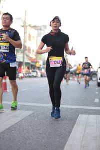 BIB: 10663, 1269
                            <button type="button" onclick="openModal(3748348)" class="btn btn-primary btn-sm float-right btn-popup" data-toggle="modal" data-target=".modal-high-quality">
                        <i class="fas fa-shopping-cart"></i> Add to Cart
                    </button>
                                            <button type="button" onclick="isThisMe(3748348, true)" class="btn btn-success btn-sm float-right btn-popup btn-isme hidden" data-toggle="tooltip" data-placement="bottom" title="นี่คือรูปของคุณใช่ไหม คลิกที่นี่เพื่อเอาเข้าอัลบั้ม">
                        <i class="fas fa-plus"></i> Add to album
                    </button>
                    <button type="button" onclick="isThisMe(3748348, false)" class="btn btn-warning btn-sm float-right btn-popup btn-isnotme hidden">
                        <i class="fas fa-ban"></i> Remove from album
                    </button>