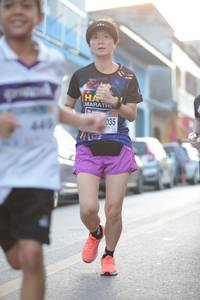 BIB: 035
                            <button type="button" onclick="openModal(3746751)" class="btn btn-primary btn-sm float-right btn-popup" data-toggle="modal" data-target=".modal-high-quality">
                        <i class="fas fa-shopping-cart"></i> Add to Cart
                    </button>
                                            <button type="button" onclick="isThisMe(3746751, true)" class="btn btn-success btn-sm float-right btn-popup btn-isme hidden" data-toggle="tooltip" data-placement="bottom" title="นี่คือรูปของคุณใช่ไหม คลิกที่นี่เพื่อเอาเข้าอัลบั้ม">
                        <i class="fas fa-plus"></i> Add to album
                    </button>
                    <button type="button" onclick="isThisMe(3746751, false)" class="btn btn-warning btn-sm float-right btn-popup btn-isnotme hidden">
                        <i class="fas fa-ban"></i> Remove from album
                    </button>