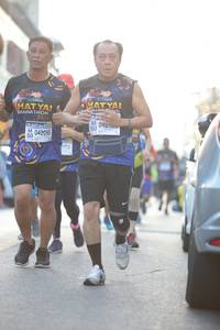 BIB: 201, 042095
                            <button type="button" onclick="openModal(3746674)" class="btn btn-primary btn-sm float-right btn-popup" data-toggle="modal" data-target=".modal-high-quality">
                        <i class="fas fa-shopping-cart"></i> Add to Cart
                    </button>
                                            <button type="button" onclick="isThisMe(3746674, true)" class="btn btn-success btn-sm float-right btn-popup btn-isme hidden" data-toggle="tooltip" data-placement="bottom" title="นี่คือรูปของคุณใช่ไหม คลิกที่นี่เพื่อเอาเข้าอัลบั้ม">
                        <i class="fas fa-plus"></i> Add to album
                    </button>
                    <button type="button" onclick="isThisMe(3746674, false)" class="btn btn-warning btn-sm float-right btn-popup btn-isnotme hidden">
                        <i class="fas fa-ban"></i> Remove from album
                    </button>