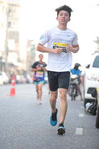 BIB: 
                            <button type="button" onclick="openModal(3747341)" class="btn btn-primary btn-sm float-right btn-popup" data-toggle="modal" data-target=".modal-high-quality">
                        <i class="fas fa-shopping-cart"></i> Add to Cart
                    </button>
                                            <button type="button" onclick="isThisMe(3747341, true)" class="btn btn-success btn-sm float-right btn-popup btn-isme hidden" data-toggle="tooltip" data-placement="bottom" title="นี่คือรูปของคุณใช่ไหม คลิกที่นี่เพื่อเอาเข้าอัลบั้ม">
                        <i class="fas fa-plus"></i> Add to album
                    </button>
                    <button type="button" onclick="isThisMe(3747341, false)" class="btn btn-warning btn-sm float-right btn-popup btn-isnotme hidden">
                        <i class="fas fa-ban"></i> Remove from album
                    </button>