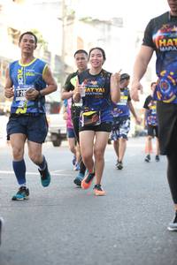 BIB: 
                            <button type="button" onclick="openModal(3751235)" class="btn btn-primary btn-sm float-right btn-popup" data-toggle="modal" data-target=".modal-high-quality">
                        <i class="fas fa-shopping-cart"></i> Add to Cart
                    </button>
                                            <button type="button" onclick="isThisMe(3751235, true)" class="btn btn-success btn-sm float-right btn-popup btn-isme hidden" data-toggle="tooltip" data-placement="bottom" title="นี่คือรูปของคุณใช่ไหม คลิกที่นี่เพื่อเอาเข้าอัลบั้ม">
                        <i class="fas fa-plus"></i> Add to album
                    </button>
                    <button type="button" onclick="isThisMe(3751235, false)" class="btn btn-warning btn-sm float-right btn-popup btn-isnotme hidden">
                        <i class="fas fa-ban"></i> Remove from album
                    </button>