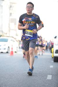 BIB: 2019
                            <button type="button" onclick="openModal(3750799)" class="btn btn-primary btn-sm float-right btn-popup" data-toggle="modal" data-target=".modal-high-quality">
                        <i class="fas fa-shopping-cart"></i> Add to Cart
                    </button>
                                            <button type="button" onclick="isThisMe(3750799, true)" class="btn btn-success btn-sm float-right btn-popup btn-isme hidden" data-toggle="tooltip" data-placement="bottom" title="นี่คือรูปของคุณใช่ไหม คลิกที่นี่เพื่อเอาเข้าอัลบั้ม">
                        <i class="fas fa-plus"></i> Add to album
                    </button>
                    <button type="button" onclick="isThisMe(3750799, false)" class="btn btn-warning btn-sm float-right btn-popup btn-isnotme hidden">
                        <i class="fas fa-ban"></i> Remove from album
                    </button>