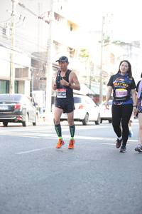 BIB: 
                            <button type="button" onclick="openModal(3752418)" class="btn btn-primary btn-sm float-right btn-popup" data-toggle="modal" data-target=".modal-high-quality">
                        <i class="fas fa-shopping-cart"></i> Add to Cart
                    </button>
                                            <button type="button" onclick="isThisMe(3752418, true)" class="btn btn-success btn-sm float-right btn-popup btn-isme hidden" data-toggle="tooltip" data-placement="bottom" title="นี่คือรูปของคุณใช่ไหม คลิกที่นี่เพื่อเอาเข้าอัลบั้ม">
                        <i class="fas fa-plus"></i> Add to album
                    </button>
                    <button type="button" onclick="isThisMe(3752418, false)" class="btn btn-warning btn-sm float-right btn-popup btn-isnotme hidden">
                        <i class="fas fa-ban"></i> Remove from album
                    </button>