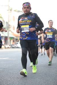 BIB: 10823, 1044
                            <button type="button" onclick="openModal(3751370)" class="btn btn-primary btn-sm float-right btn-popup" data-toggle="modal" data-target=".modal-high-quality">
                        <i class="fas fa-shopping-cart"></i> Add to Cart
                    </button>
                                            <button type="button" onclick="isThisMe(3751370, true)" class="btn btn-success btn-sm float-right btn-popup btn-isme hidden" data-toggle="tooltip" data-placement="bottom" title="นี่คือรูปของคุณใช่ไหม คลิกที่นี่เพื่อเอาเข้าอัลบั้ม">
                        <i class="fas fa-plus"></i> Add to album
                    </button>
                    <button type="button" onclick="isThisMe(3751370, false)" class="btn btn-warning btn-sm float-right btn-popup btn-isnotme hidden">
                        <i class="fas fa-ban"></i> Remove from album
                    </button>