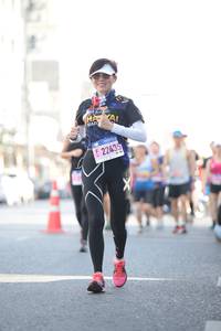 BIB: 
                            <button type="button" onclick="openModal(3752332)" class="btn btn-primary btn-sm float-right btn-popup" data-toggle="modal" data-target=".modal-high-quality">
                        <i class="fas fa-shopping-cart"></i> Add to Cart
                    </button>
                                            <button type="button" onclick="isThisMe(3752332, true)" class="btn btn-success btn-sm float-right btn-popup btn-isme hidden" data-toggle="tooltip" data-placement="bottom" title="นี่คือรูปของคุณใช่ไหม คลิกที่นี่เพื่อเอาเข้าอัลบั้ม">
                        <i class="fas fa-plus"></i> Add to album
                    </button>
                    <button type="button" onclick="isThisMe(3752332, false)" class="btn btn-warning btn-sm float-right btn-popup btn-isnotme hidden">
                        <i class="fas fa-ban"></i> Remove from album
                    </button>