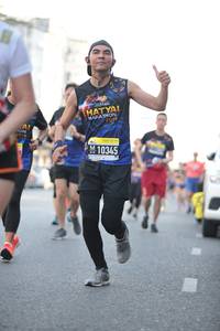 BIB: 
                            <button type="button" onclick="openModal(3749502)" class="btn btn-primary btn-sm float-right btn-popup" data-toggle="modal" data-target=".modal-high-quality">
                        <i class="fas fa-shopping-cart"></i> Add to Cart
                    </button>
                                            <button type="button" onclick="isThisMe(3749502, true)" class="btn btn-success btn-sm float-right btn-popup btn-isme hidden" data-toggle="tooltip" data-placement="bottom" title="นี่คือรูปของคุณใช่ไหม คลิกที่นี่เพื่อเอาเข้าอัลบั้ม">
                        <i class="fas fa-plus"></i> Add to album
                    </button>
                    <button type="button" onclick="isThisMe(3749502, false)" class="btn btn-warning btn-sm float-right btn-popup btn-isnotme hidden">
                        <i class="fas fa-ban"></i> Remove from album
                    </button>