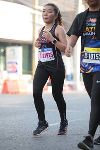 BIB: 21925, 10152
                            <button type="button" onclick="openModal(3749530)" class="btn btn-primary btn-sm float-right btn-popup" data-toggle="modal" data-target=".modal-high-quality">
                        <i class="fas fa-shopping-cart"></i> Add to Cart
                    </button>
                                            <button type="button" onclick="isThisMe(3749530, true)" class="btn btn-success btn-sm float-right btn-popup btn-isme hidden" data-toggle="tooltip" data-placement="bottom" title="นี่คือรูปของคุณใช่ไหม คลิกที่นี่เพื่อเอาเข้าอัลบั้ม">
                        <i class="fas fa-plus"></i> Add to album
                    </button>
                    <button type="button" onclick="isThisMe(3749530, false)" class="btn btn-warning btn-sm float-right btn-popup btn-isnotme hidden">
                        <i class="fas fa-ban"></i> Remove from album
                    </button>