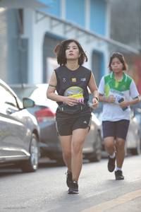 BIB: 
                            <button type="button" onclick="openModal(3746819)" class="btn btn-primary btn-sm float-right btn-popup" data-toggle="modal" data-target=".modal-high-quality">
                        <i class="fas fa-shopping-cart"></i> Add to Cart
                    </button>
                                            <button type="button" onclick="isThisMe(3746819, true)" class="btn btn-success btn-sm float-right btn-popup btn-isme hidden" data-toggle="tooltip" data-placement="bottom" title="นี่คือรูปของคุณใช่ไหม คลิกที่นี่เพื่อเอาเข้าอัลบั้ม">
                        <i class="fas fa-plus"></i> Add to album
                    </button>
                    <button type="button" onclick="isThisMe(3746819, false)" class="btn btn-warning btn-sm float-right btn-popup btn-isnotme hidden">
                        <i class="fas fa-ban"></i> Remove from album
                    </button>