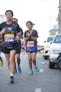 BIB: 12618, 12578
                            <button type="button" onclick="openModal(3749563)" class="btn btn-primary btn-sm float-right btn-popup" data-toggle="modal" data-target=".modal-high-quality">
                        <i class="fas fa-shopping-cart"></i> Add to Cart
                    </button>
                                            <button type="button" onclick="isThisMe(3749563, true)" class="btn btn-success btn-sm float-right btn-popup btn-isme hidden" data-toggle="tooltip" data-placement="bottom" title="นี่คือรูปของคุณใช่ไหม คลิกที่นี่เพื่อเอาเข้าอัลบั้ม">
                        <i class="fas fa-plus"></i> Add to album
                    </button>
                    <button type="button" onclick="isThisMe(3749563, false)" class="btn btn-warning btn-sm float-right btn-popup btn-isnotme hidden">
                        <i class="fas fa-ban"></i> Remove from album
                    </button>