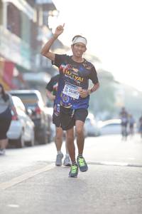 BIB: 
                            <button type="button" onclick="openModal(3730618)" class="btn btn-primary btn-sm float-right btn-popup" data-toggle="modal" data-target=".modal-high-quality">
                        <i class="fas fa-shopping-cart"></i> Add to Cart
                    </button>
                                            <button type="button" onclick="isThisMe(3730618, true)" class="btn btn-success btn-sm float-right btn-popup btn-isme hidden" data-toggle="tooltip" data-placement="bottom" title="นี่คือรูปของคุณใช่ไหม คลิกที่นี่เพื่อเอาเข้าอัลบั้ม">
                        <i class="fas fa-plus"></i> Add to album
                    </button>
                    <button type="button" onclick="isThisMe(3730618, false)" class="btn btn-warning btn-sm float-right btn-popup btn-isnotme hidden">
                        <i class="fas fa-ban"></i> Remove from album
                    </button>