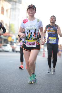 BIB: 
                            <button type="button" onclick="openModal(3749504)" class="btn btn-primary btn-sm float-right btn-popup" data-toggle="modal" data-target=".modal-high-quality">
                        <i class="fas fa-shopping-cart"></i> Add to Cart
                    </button>
                                            <button type="button" onclick="isThisMe(3749504, true)" class="btn btn-success btn-sm float-right btn-popup btn-isme hidden" data-toggle="tooltip" data-placement="bottom" title="นี่คือรูปของคุณใช่ไหม คลิกที่นี่เพื่อเอาเข้าอัลบั้ม">
                        <i class="fas fa-plus"></i> Add to album
                    </button>
                    <button type="button" onclick="isThisMe(3749504, false)" class="btn btn-warning btn-sm float-right btn-popup btn-isnotme hidden">
                        <i class="fas fa-ban"></i> Remove from album
                    </button>