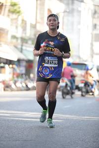 BIB: 21398
                            <button type="button" onclick="openModal(3752254)" class="btn btn-primary btn-sm float-right btn-popup" data-toggle="modal" data-target=".modal-high-quality">
                        <i class="fas fa-shopping-cart"></i> Add to Cart
                    </button>
                                            <button type="button" onclick="isThisMe(3752254, true)" class="btn btn-success btn-sm float-right btn-popup btn-isme hidden" data-toggle="tooltip" data-placement="bottom" title="นี่คือรูปของคุณใช่ไหม คลิกที่นี่เพื่อเอาเข้าอัลบั้ม">
                        <i class="fas fa-plus"></i> Add to album
                    </button>
                    <button type="button" onclick="isThisMe(3752254, false)" class="btn btn-warning btn-sm float-right btn-popup btn-isnotme hidden">
                        <i class="fas fa-ban"></i> Remove from album
                    </button>