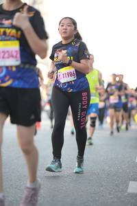 BIB: 
                            <button type="button" onclick="openModal(3750552)" class="btn btn-primary btn-sm float-right btn-popup" data-toggle="modal" data-target=".modal-high-quality">
                        <i class="fas fa-shopping-cart"></i> Add to Cart
                    </button>
                                            <button type="button" onclick="isThisMe(3750552, true)" class="btn btn-success btn-sm float-right btn-popup btn-isme hidden" data-toggle="tooltip" data-placement="bottom" title="นี่คือรูปของคุณใช่ไหม คลิกที่นี่เพื่อเอาเข้าอัลบั้ม">
                        <i class="fas fa-plus"></i> Add to album
                    </button>
                    <button type="button" onclick="isThisMe(3750552, false)" class="btn btn-warning btn-sm float-right btn-popup btn-isnotme hidden">
                        <i class="fas fa-ban"></i> Remove from album
                    </button>