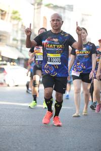 BIB: 2019, 10005
                            <button type="button" onclick="openModal(3751739)" class="btn btn-primary btn-sm float-right btn-popup" data-toggle="modal" data-target=".modal-high-quality">
                        <i class="fas fa-shopping-cart"></i> Add to Cart
                    </button>
                                            <button type="button" onclick="isThisMe(3751739, true)" class="btn btn-success btn-sm float-right btn-popup btn-isme hidden" data-toggle="tooltip" data-placement="bottom" title="นี่คือรูปของคุณใช่ไหม คลิกที่นี่เพื่อเอาเข้าอัลบั้ม">
                        <i class="fas fa-plus"></i> Add to album
                    </button>
                    <button type="button" onclick="isThisMe(3751739, false)" class="btn btn-warning btn-sm float-right btn-popup btn-isnotme hidden">
                        <i class="fas fa-ban"></i> Remove from album
                    </button>