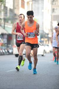 BIB: 0381
                            <button type="button" onclick="openModal(3748643)" class="btn btn-primary btn-sm float-right btn-popup" data-toggle="modal" data-target=".modal-high-quality">
                        <i class="fas fa-shopping-cart"></i> Add to Cart
                    </button>
                                            <button type="button" onclick="isThisMe(3748643, true)" class="btn btn-success btn-sm float-right btn-popup btn-isme hidden" data-toggle="tooltip" data-placement="bottom" title="นี่คือรูปของคุณใช่ไหม คลิกที่นี่เพื่อเอาเข้าอัลบั้ม">
                        <i class="fas fa-plus"></i> Add to album
                    </button>
                    <button type="button" onclick="isThisMe(3748643, false)" class="btn btn-warning btn-sm float-right btn-popup btn-isnotme hidden">
                        <i class="fas fa-ban"></i> Remove from album
                    </button>