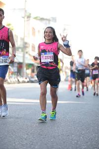 BIB: 22283, 210
                            <button type="button" onclick="openModal(3752103)" class="btn btn-primary btn-sm float-right btn-popup" data-toggle="modal" data-target=".modal-high-quality">
                        <i class="fas fa-shopping-cart"></i> Add to Cart
                    </button>
                                            <button type="button" onclick="isThisMe(3752103, true)" class="btn btn-success btn-sm float-right btn-popup btn-isme hidden" data-toggle="tooltip" data-placement="bottom" title="นี่คือรูปของคุณใช่ไหม คลิกที่นี่เพื่อเอาเข้าอัลบั้ม">
                        <i class="fas fa-plus"></i> Add to album
                    </button>
                    <button type="button" onclick="isThisMe(3752103, false)" class="btn btn-warning btn-sm float-right btn-popup btn-isnotme hidden">
                        <i class="fas fa-ban"></i> Remove from album
                    </button>