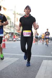 BIB: 12691
                            <button type="button" onclick="openModal(3748350)" class="btn btn-primary btn-sm float-right btn-popup" data-toggle="modal" data-target=".modal-high-quality">
                        <i class="fas fa-shopping-cart"></i> Add to Cart
                    </button>
                                            <button type="button" onclick="isThisMe(3748350, true)" class="btn btn-success btn-sm float-right btn-popup btn-isme hidden" data-toggle="tooltip" data-placement="bottom" title="นี่คือรูปของคุณใช่ไหม คลิกที่นี่เพื่อเอาเข้าอัลบั้ม">
                        <i class="fas fa-plus"></i> Add to album
                    </button>
                    <button type="button" onclick="isThisMe(3748350, false)" class="btn btn-warning btn-sm float-right btn-popup btn-isnotme hidden">
                        <i class="fas fa-ban"></i> Remove from album
                    </button>