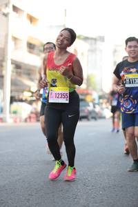 BIB: 113, 12355
                            <button type="button" onclick="openModal(3749039)" class="btn btn-primary btn-sm float-right btn-popup" data-toggle="modal" data-target=".modal-high-quality">
                        <i class="fas fa-shopping-cart"></i> Add to Cart
                    </button>
                                            <button type="button" onclick="isThisMe(3749039, true)" class="btn btn-success btn-sm float-right btn-popup btn-isme hidden" data-toggle="tooltip" data-placement="bottom" title="นี่คือรูปของคุณใช่ไหม คลิกที่นี่เพื่อเอาเข้าอัลบั้ม">
                        <i class="fas fa-plus"></i> Add to album
                    </button>
                    <button type="button" onclick="isThisMe(3749039, false)" class="btn btn-warning btn-sm float-right btn-popup btn-isnotme hidden">
                        <i class="fas fa-ban"></i> Remove from album
                    </button>