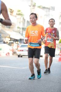 BIB: 
                            <button type="button" onclick="openModal(3751191)" class="btn btn-primary btn-sm float-right btn-popup" data-toggle="modal" data-target=".modal-high-quality">
                        <i class="fas fa-shopping-cart"></i> Add to Cart
                    </button>
                                            <button type="button" onclick="isThisMe(3751191, true)" class="btn btn-success btn-sm float-right btn-popup btn-isme hidden" data-toggle="tooltip" data-placement="bottom" title="นี่คือรูปของคุณใช่ไหม คลิกที่นี่เพื่อเอาเข้าอัลบั้ม">
                        <i class="fas fa-plus"></i> Add to album
                    </button>
                    <button type="button" onclick="isThisMe(3751191, false)" class="btn btn-warning btn-sm float-right btn-popup btn-isnotme hidden">
                        <i class="fas fa-ban"></i> Remove from album
                    </button>