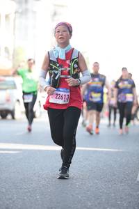 BIB: 22613
                            <button type="button" onclick="openModal(3752350)" class="btn btn-primary btn-sm float-right btn-popup" data-toggle="modal" data-target=".modal-high-quality">
                        <i class="fas fa-shopping-cart"></i> Add to Cart
                    </button>
                                            <button type="button" onclick="isThisMe(3752350, true)" class="btn btn-success btn-sm float-right btn-popup btn-isme hidden" data-toggle="tooltip" data-placement="bottom" title="นี่คือรูปของคุณใช่ไหม คลิกที่นี่เพื่อเอาเข้าอัลบั้ม">
                        <i class="fas fa-plus"></i> Add to album
                    </button>
                    <button type="button" onclick="isThisMe(3752350, false)" class="btn btn-warning btn-sm float-right btn-popup btn-isnotme hidden">
                        <i class="fas fa-ban"></i> Remove from album
                    </button>