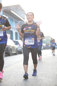 BIB: 2019, 040128
                            <button type="button" onclick="openModal(3746513)" class="btn btn-primary btn-sm float-right btn-popup" data-toggle="modal" data-target=".modal-high-quality">
                        <i class="fas fa-shopping-cart"></i> Add to Cart
                    </button>
                                            <button type="button" onclick="isThisMe(3746513, true)" class="btn btn-success btn-sm float-right btn-popup btn-isme hidden" data-toggle="tooltip" data-placement="bottom" title="นี่คือรูปของคุณใช่ไหม คลิกที่นี่เพื่อเอาเข้าอัลบั้ม">
                        <i class="fas fa-plus"></i> Add to album
                    </button>
                    <button type="button" onclick="isThisMe(3746513, false)" class="btn btn-warning btn-sm float-right btn-popup btn-isnotme hidden">
                        <i class="fas fa-ban"></i> Remove from album
                    </button>