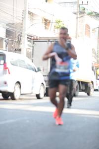 BIB: 
                            <button type="button" onclick="openModal(3752441)" class="btn btn-primary btn-sm float-right btn-popup" data-toggle="modal" data-target=".modal-high-quality">
                        <i class="fas fa-shopping-cart"></i> Add to Cart
                    </button>
                                            <button type="button" onclick="isThisMe(3752441, true)" class="btn btn-success btn-sm float-right btn-popup btn-isme hidden" data-toggle="tooltip" data-placement="bottom" title="นี่คือรูปของคุณใช่ไหม คลิกที่นี่เพื่อเอาเข้าอัลบั้ม">
                        <i class="fas fa-plus"></i> Add to album
                    </button>
                    <button type="button" onclick="isThisMe(3752441, false)" class="btn btn-warning btn-sm float-right btn-popup btn-isnotme hidden">
                        <i class="fas fa-ban"></i> Remove from album
                    </button>