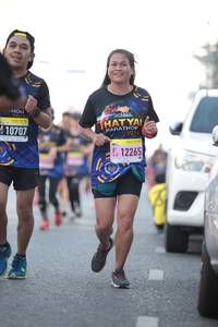 BIB: 2013, 10707, 12265
                            <button type="button" onclick="openModal(3749237)" class="btn btn-primary btn-sm float-right btn-popup" data-toggle="modal" data-target=".modal-high-quality">
                        <i class="fas fa-shopping-cart"></i> Add to Cart
                    </button>
                                            <button type="button" onclick="isThisMe(3749237, true)" class="btn btn-success btn-sm float-right btn-popup btn-isme hidden" data-toggle="tooltip" data-placement="bottom" title="นี่คือรูปของคุณใช่ไหม คลิกที่นี่เพื่อเอาเข้าอัลบั้ม">
                        <i class="fas fa-plus"></i> Add to album
                    </button>
                    <button type="button" onclick="isThisMe(3749237, false)" class="btn btn-warning btn-sm float-right btn-popup btn-isnotme hidden">
                        <i class="fas fa-ban"></i> Remove from album
                    </button>