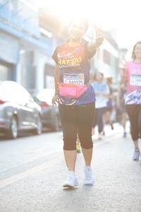 BIB: 
                            <button type="button" onclick="openModal(3747229)" class="btn btn-primary btn-sm float-right btn-popup" data-toggle="modal" data-target=".modal-high-quality">
                        <i class="fas fa-shopping-cart"></i> Add to Cart
                    </button>
                                            <button type="button" onclick="isThisMe(3747229, true)" class="btn btn-success btn-sm float-right btn-popup btn-isme hidden" data-toggle="tooltip" data-placement="bottom" title="นี่คือรูปของคุณใช่ไหม คลิกที่นี่เพื่อเอาเข้าอัลบั้ม">
                        <i class="fas fa-plus"></i> Add to album
                    </button>
                    <button type="button" onclick="isThisMe(3747229, false)" class="btn btn-warning btn-sm float-right btn-popup btn-isnotme hidden">
                        <i class="fas fa-ban"></i> Remove from album
                    </button>