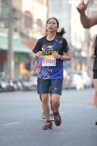 BIB: 1186
                            <button type="button" onclick="openModal(3747933)" class="btn btn-primary btn-sm float-right btn-popup" data-toggle="modal" data-target=".modal-high-quality">
                        <i class="fas fa-shopping-cart"></i> Add to Cart
                    </button>
                                            <button type="button" onclick="isThisMe(3747933, true)" class="btn btn-success btn-sm float-right btn-popup btn-isme hidden" data-toggle="tooltip" data-placement="bottom" title="นี่คือรูปของคุณใช่ไหม คลิกที่นี่เพื่อเอาเข้าอัลบั้ม">
                        <i class="fas fa-plus"></i> Add to album
                    </button>
                    <button type="button" onclick="isThisMe(3747933, false)" class="btn btn-warning btn-sm float-right btn-popup btn-isnotme hidden">
                        <i class="fas fa-ban"></i> Remove from album
                    </button>