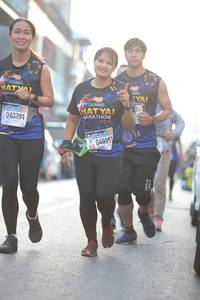 BIB: 2019, 040394, 04035
                            <button type="button" onclick="openModal(3746608)" class="btn btn-primary btn-sm float-right btn-popup" data-toggle="modal" data-target=".modal-high-quality">
                        <i class="fas fa-shopping-cart"></i> Add to Cart
                    </button>
                                            <button type="button" onclick="isThisMe(3746608, true)" class="btn btn-success btn-sm float-right btn-popup btn-isme hidden" data-toggle="tooltip" data-placement="bottom" title="นี่คือรูปของคุณใช่ไหม คลิกที่นี่เพื่อเอาเข้าอัลบั้ม">
                        <i class="fas fa-plus"></i> Add to album
                    </button>
                    <button type="button" onclick="isThisMe(3746608, false)" class="btn btn-warning btn-sm float-right btn-popup btn-isnotme hidden">
                        <i class="fas fa-ban"></i> Remove from album
                    </button>